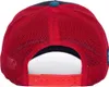 King Kerosin Cap Uni Titties And Beer Trucker Cap Produktbild-Vorschau 5