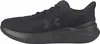 Scarpe Under Armour Ua Phade Rn3 3028252 002, Nero, Taglia Anteprima dell’immagine prodotto 3