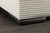 riess-ambiente XXL Wohnlandschaft LODGE 315cm champagner Produktbild-Vorschau 9