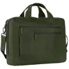 LEONHARD HEYDEN mallette sac d'ordinateur portable pour Voir les images du produit 6