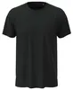 Stedman Baumwolle Classics Uni T-Shirt 05.2000 Gr. M black Produktbild-Vorschau 2