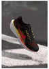 Nike Air Zoom Pegasus 41 Herren Laufschuhe Sportschuhe Produktbild-Vorschau 4