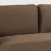 Modernes Design 3-Sitzer Sofa für Wohnzimmer in Portland Produktbild-Vorschau 4