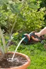 Gardena Pistolet multi- applications Premium Voir les images du produit 44