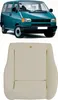 Sitzpolster Schaumpolster für VW T4 1990-2003 Produktbild-Vorschau 7