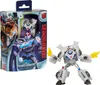 Transformers EarthSpark Deluxe Class Prowl, 6 Jahr(e), Produktbild-Vorschau 3