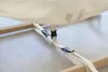 AMAZONAS Baby Hängematte Koala mit Gestell Produktbild-Vorschau 6