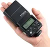 Godox TT350F Fujifilm Anteprima dell’immagine prodotto 21