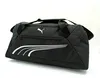 PUMA sac de sport Fundamental Sports Bag Puma Black noir Voir les images du produit 22