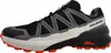 Baskets Salomon Speedcross Peak Goretex pour Homme Voir les images du produit 9