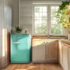 Cecotec Cool- Market TT Origin 110 Green E Podgląd zdjęcia produktu 8