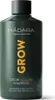 A bottle of MÁDARA Grow Volume Shampoo. Náhled obrázku produktu