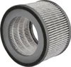 Soehnle Ersatzfilter Luftreiniger Airfresh Clean 400, Anteprima dell’immagine prodotto 1