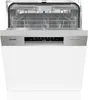 Gorenje GI643D90X Einbaugeschirrspüler 60cm, Produktbild-Vorschau 4