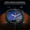 Spigen GLAS.tR EZ Fit, Ochrana displeja, Smartwatch, Náhľad obrázku produktu 11
