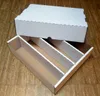 BCW Supplies Trading Card Storage Box / Aufbewahrungsbox Produktbild-Vorschau 6