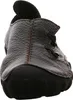 Clarks Straßenslipper in schwarz, Gr. 9.5 Produktbild-Vorschau 27