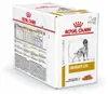 Krmivo Royal Canin Urinary s/o pro psy, vlhké, 12 kusů po Náhled obrázku produktu 1