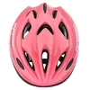 Meteor Schutzhelm, Kinderhelm, Fahrradhelm, Rollschuhe, Produktbild-Vorschau 3
