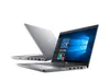 Laptop Dell Latitude 5420 | Intel i3-1125G4 | 16 GB DDR4 | Produktbild-Vorschau 6