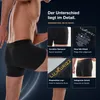 Luxurizz Boxershorts Herren 8er Pack aus Baumwolle, Produktbild-Vorschau 4