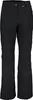 Icepeak Freyung Damen Hose Skihose 054012 535 990 Grösse - Produktbild-Vorschau 1