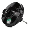 Borsehung B15998 Bremskraftverstärker für VW GOLF VI (5K1) Produktbild-Vorschau 5