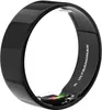 Ultrahuman Ring AIR - Tracker del sonno e del fitness, Anteprima dell’immagine prodotto 8