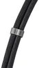 Intenso 7991000 cavo USB 1,65 m USB C Nero Anteprima dell’immagine prodotto 7