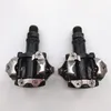Shimano MTB-Pedale PD-M520, schwarz Produktbild-Vorschau 26