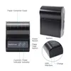 Aibecy Portable BT 80mm Thermal Receipt Printer Personal Náhled obrázku produktu 15