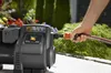 Gardena 1757-20 Automatická domácí vodárna 3500/4E Náhled obrázku produktu 12