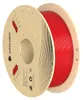 PLA Anycubic 1 KG Filament (Red) Náhľad obrázku produktu 1