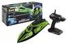 Revell Control X-treme RC Speedboot Hurricane I Produktbild-Vorschau 14