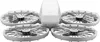 DJI Flip RC-N2 - 4 Rotoren - 48 MP - 3840 x 2160 Pixel - 16 Produktbild-Vorschau 24