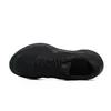 Nike Sneakers FB2208-002 in Black color size 41 Náhľad obrázku produktu 14