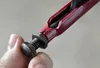 Piher | TGA Schnellspanner Tischklemme Produktbild-Vorschau 9