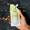 Hidehere Grü ntee-Kollagen-Gel-Reiniger, 25 ml Produktbild-Vorschau 4