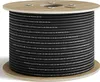 hb-digital CAT 7 Erdverlegekabel Doppelmantel S/FTP PVC + Produktbild-Vorschau 10