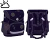 Belmil Premium Compact Plus Dahlia Schulranzen Set 5tlg. Produktbild-Vorschau 26