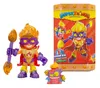 Superthings Rescue figures set in box (mélange de thèmes) Voir les images du produit 6
