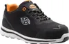 Dockers Sicherheitsschuh Dockers Galantis S1P schwarz/weiß Produktbild-Vorschau 1
