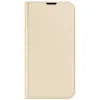 Dux Ducis Skin Pro Kabura Etui Pokrowiec Z Klapką Iphone 13 Podgląd zdjęcia produktu 4