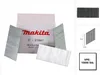 Makita Stift 0,6 x 30mm F-31841  10000 pcs. Produktbild-Vorschau 4