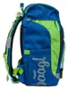Baagl Schulranzen Jungen Set 5 Teilig Airy Schultasche 16,5 Produktbild-Vorschau 6