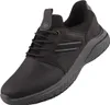 Dockers by Gerli Sportliche Schnürschuhe Herren Produktbild-Vorschau 1