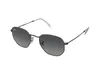 Ray-Ban HEXAGONAL FLAT LENSES, Erwachsener, Uni, Hexagonal, Produktbild-Vorschau 2