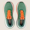 Craft Pacer 2 Laufschuhe Grün EU 44 1/2 Mann Grün EU 44 1/2 Produktbild-Vorschau 6