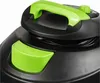 Kraft&Dele KD5157 Industriesauger für Nass- und Produktbild-Vorschau 15
