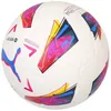 Boty Puma 084107-01 pro Unisex Náhled obrázku produktu 2